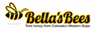 Bella_s_Bees.png